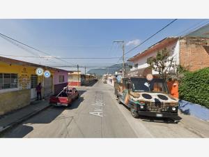 Casa en venta en El Aguacate, Ignacio de la Llave — foto 3 de 11