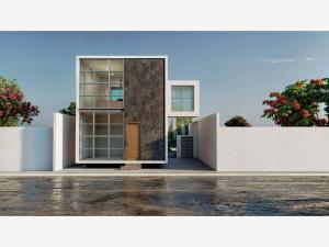 Casa en venta en Ahuatepec, Cuernavaca — foto 2 de 6