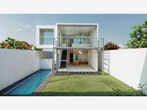 Casa en venta en Ahuatepec, Cuernavaca — foto 3 de 6