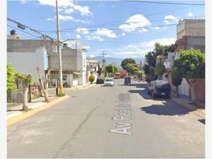 Casa en venta en Real de San Vicente II, Chicoloapan — foto 2 de 4