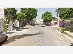 Casa en venta en Real de San Vicente II, Chicoloapan — foto 3 de 4