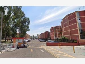 Departamento en venta en Los Girasoles, Coyoacán — foto 2 de 16