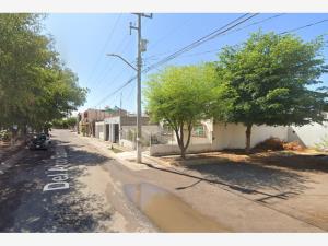 Casa en venta en Los Portales, Culiacán — foto 3 de 11
