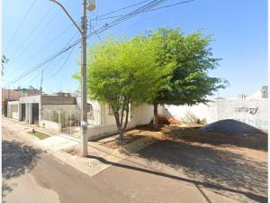 Casa en venta en Los Portales, Culiacán — foto 2 de 11