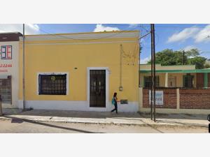 Casa en venta en Merida Centro, Mérida — foto 2 de 12