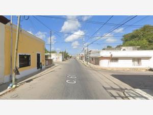 Casa en venta en Merida Centro, Mérida — foto 3 de 12