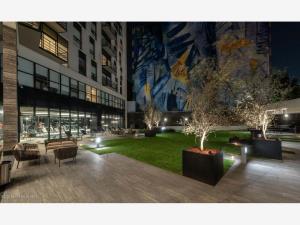 Departamento en venta en Insurgentes Mixcoac, Benito Juárez — foto 2 de 82