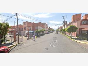 Casa en venta en San Buenaventura, Ixtapaluca — foto 2 de 4