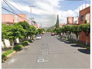 Casa en venta en San Buenaventura, Ixtapaluca — foto 3 de 4