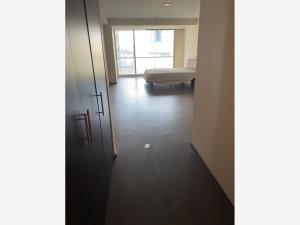 Departamento en venta en Naucalpan, Naucalpan de Juárez — foto 2 de 12