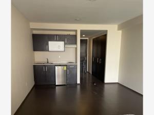 Departamento en venta en Naucalpan, Naucalpan de Juárez — foto 3 de 12