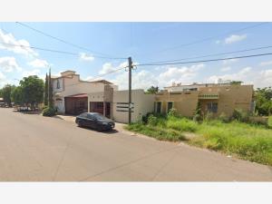 Casa en venta en Santa Elena, Culiacán — foto 3 de 12