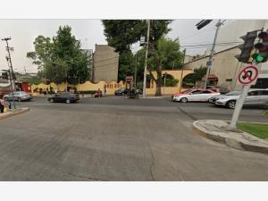 Departamento en venta en Tlalpan Centro, Tlalpan — foto 2 de 15