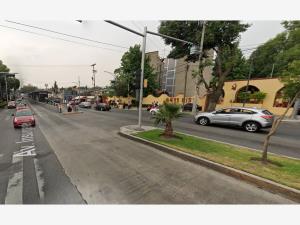Departamento en venta en Tlalpan Centro, Tlalpan — foto 3 de 15