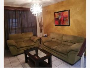 Casa en venta en Agrícola, Coatepec — foto 2 de 7