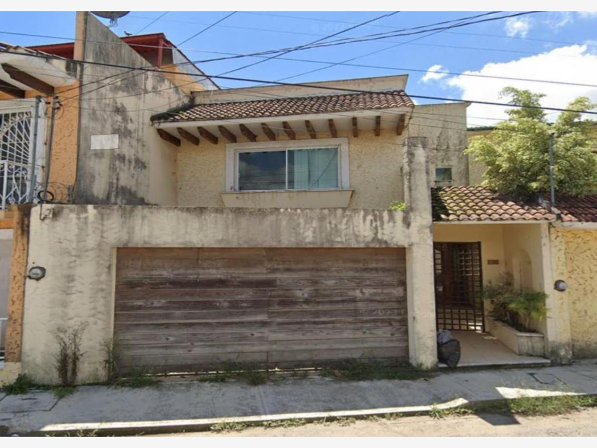 Casa en venta en Agrícola, Coatepec — foto 1 de 7