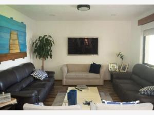 Casa en venta en Villas de Miramar, Guaymas — foto 2 de 7