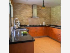 Casa en venta en Villas de Miramar, Guaymas — foto 3 de 7