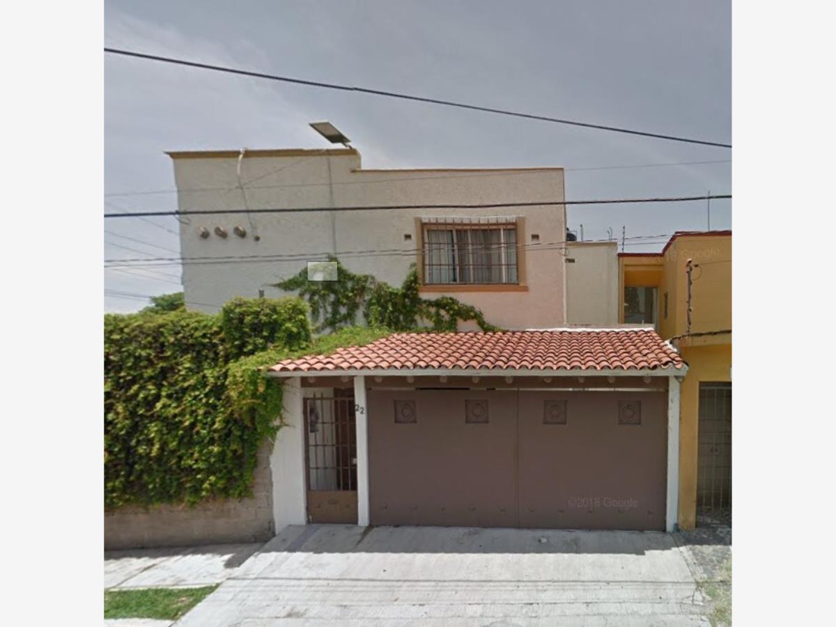 Casa en venta en Acapatzingo, Cuernavaca — foto 1 de 12