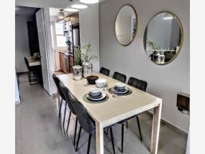 Casa en venta en San Mateo Oxtotitlan, Toluca — foto 2 de 9