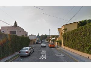 Casa en venta en Acapatzingo, Cuernavaca — foto 2 de 12