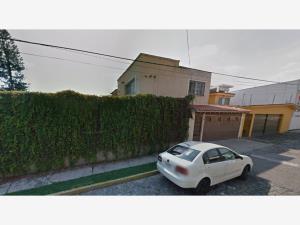 Casa en venta en Acapatzingo, Cuernavaca — foto 3 de 12
