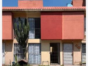 Casa en venta en San Lucas Tunco, Metepec — foto 2 de 18