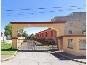 Casa en venta en San Lucas Tunco, Metepec — foto 3 de 18