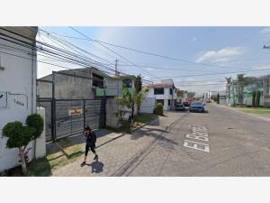 Casa en venta en El Barreal, San Andrés Cholula — foto 2 de 10