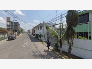 Casa en venta en El Barreal, San Andrés Cholula — foto 3 de 10