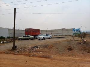 Terreno en venta en Teoconchila, Chignahuapan, Puebla