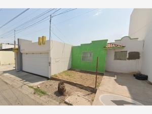 Casa en venta en Santa Fe, Culiacán — foto 3 de 12