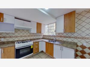 Departamento en venta en San Mateo Nopala, Naucalpan de Juárez — foto 2 de 22