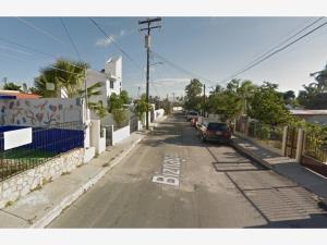 Casa en venta en Jesus Castro Agundes, Los Cabos — foto 2 de 9