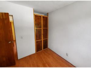 Departamento en venta en Lomas Estrella, Iztapalapa — foto 3 de 16