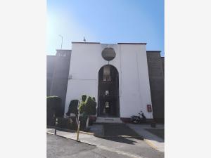 Departamento en venta en Lomas Estrella, Iztapalapa — foto 2 de 16