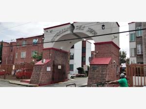 Departamento en Lomas Estrella, Iztapalapa, Ciudad de México