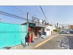 Casa en venta en San Francisco Culhuacán Barrio de San Francisco, Coyoacán — foto 2 de 14