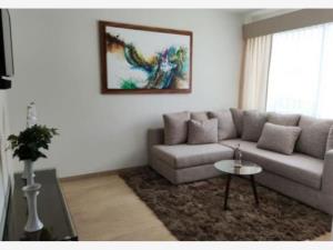 Casa en venta en Miguel Aleman, Veracruz — foto 2 de 7
