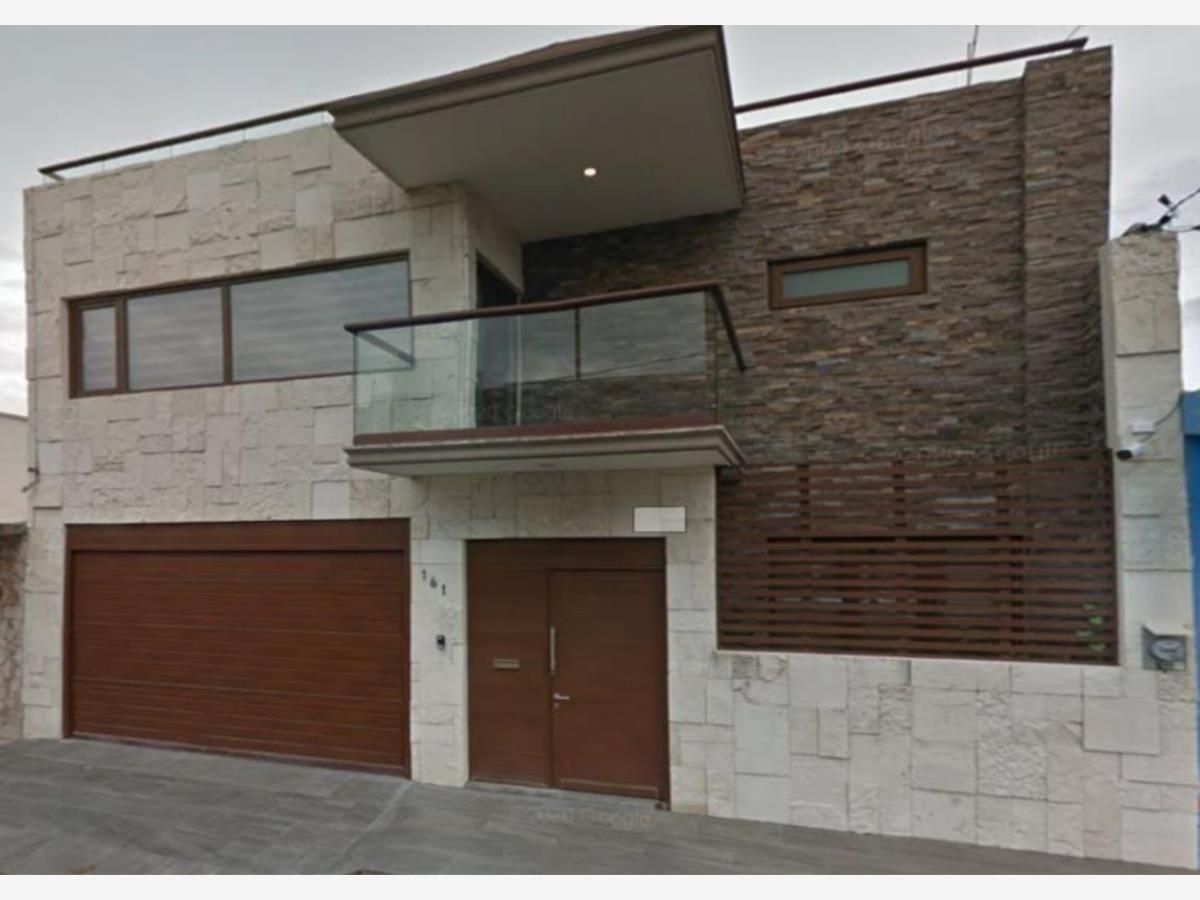 Casa en venta en Miguel Aleman, Veracruz — foto 1 de 7