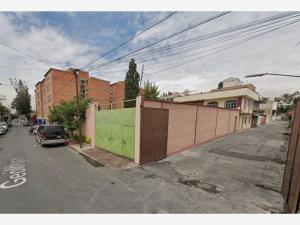 Casa en venta en El Triunfo, Iztapalapa — foto 2 de 8