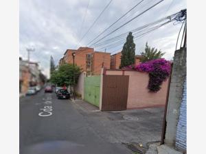 Casa en venta en El Triunfo, Iztapalapa — foto 3 de 8