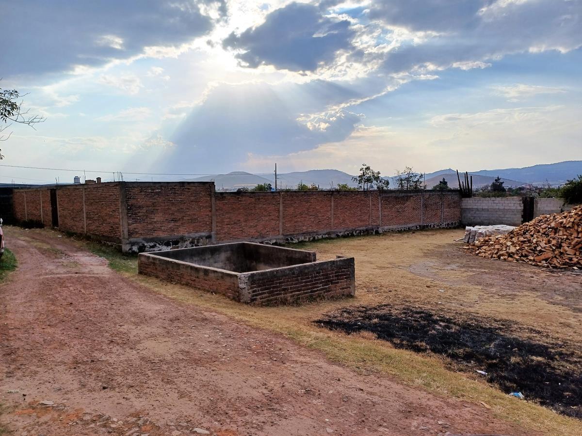 Terreno en venta en Ixtlahuaca, Chignahuapan — foto 1 de 37