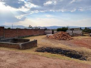 Terreno en venta en Ixtlahuaca, Chignahuapan — foto 2 de 37