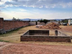 Terreno en venta en Ixtlahuaca, Chignahuapan — foto 3 de 37