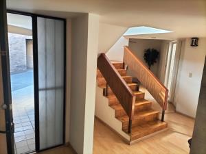Casa en renta en Los Angeles, Torreón — foto 3 de 24
