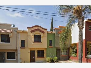 Casa en venta en Coyula, Tonalá — foto 2 de 10