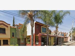 Casa en venta en Coyula, Tonalá — foto 3 de 10