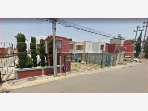 Casa en venta en Arboledas de San Miguel, Cuautitlán Izcalli — foto 3 de 9
