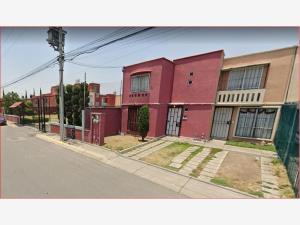Casa en venta en Arboledas de San Miguel, Cuautitlán Izcalli — foto 2 de 9